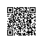 450BXW47MEFR12-5X40 QRCode