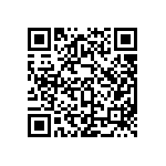 450BXW56MEFC14-5X30 QRCode