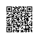 450BXW56MEFC16X25 QRCode