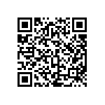 450BXW68MEFR12-5X50 QRCode