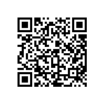 450BXW82MEFR14-5X40 QRCode