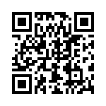 450C182M160AA8 QRCode