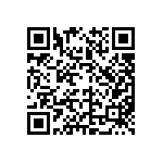 450CFX4-7MEFC10X16 QRCode