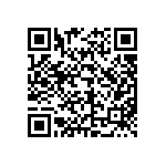 450CXW100MEFC16X35 QRCode