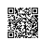 450CXW100MEFC18X30 QRCode