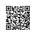 450CXW120MEFC18X31-5 QRCode