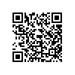 450CXW120MEFCCA18X30 QRCode