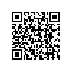 450CXW180MEFC18X45 QRCode