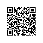 450CXW18MEFR8X40 QRCode