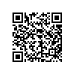 450CXW220MEFC18X50 QRCode