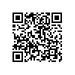 450CXW33MEFC10X40 QRCode