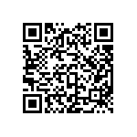 450CXW47MEFC12-5X40 QRCode