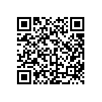 450CXW68MEFC14-5X31-5 QRCode