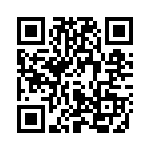 450D102F8 QRCode