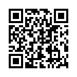 450D252KSD8 QRCode