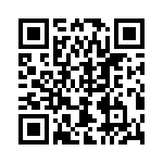 450D501KSD6 QRCode