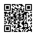 450D502F7 QRCode