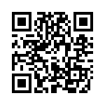 450D503F8 QRCode