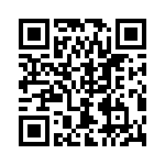 450D503KSD8 QRCode