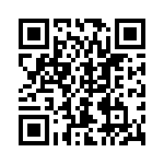 450E2C5-5 QRCode