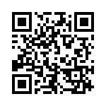 450FMM QRCode