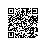 450HFG680MBN40X60 QRCode