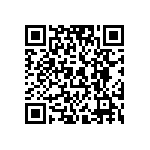 450HFG680MBN45X50 QRCode