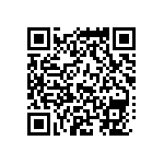 450HXC100MEFCSN22X40 QRCode