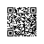 450HXC120MEFC30X25 QRCode