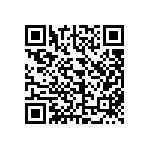 450HXC120MEFCSN22X45 QRCode