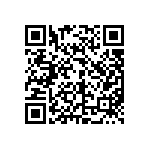 450HXC180MEFC35X25 QRCode