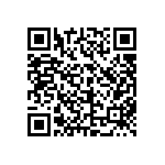 450HXC180MEFCSN35X25 QRCode