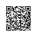 450HXC330MEFC30X50 QRCode