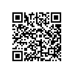 450HXC390MEFCSN35X45 QRCode