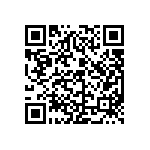 450HXC82MEFCSN25X25 QRCode