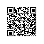 450HXG100MEFC22X30 QRCode