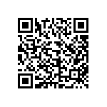 450HXG100MEFCSN20X35 QRCode