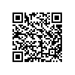 450HXG120MEFC20X40 QRCode