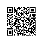 450HXG120MEFC22X35 QRCode