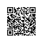 450HXG120MEFCSN22X35 QRCode