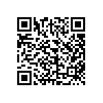 450HXG120MEFCSN22X40 QRCode