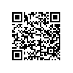 450HXG150MEFC22X40 QRCode