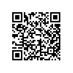 450HXG150MEFC30X25 QRCode