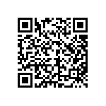 450HXG180MEFC30X30 QRCode