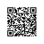 450HXG220MEFC35X25 QRCode