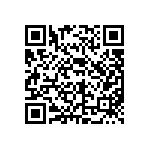 450HXG270MEFC35X30 QRCode