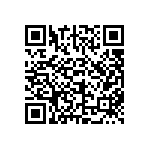 450HXG470MEFCSN35X45 QRCode