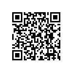 450HXG68MEFC22X25 QRCode