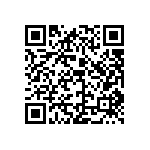 450HXG82MEFC20X30 QRCode