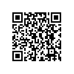 450HXG82MEFC22X25 QRCode